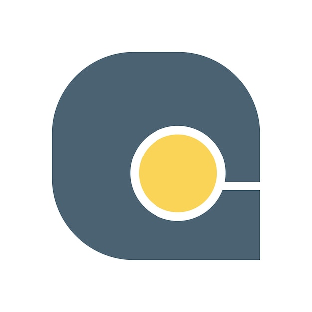 Výšivka — remeslo a dizajn logo